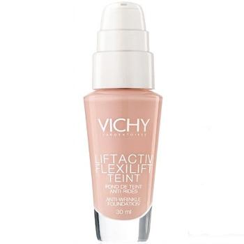 Vichy Flexilift Teint make-up proti vráskám 25 Nude 30 ml