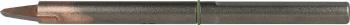 Heller Cera Expert 28677 0 tvrdý kov vrták do škridiel  10 mm  trojhranná násada 1 ks