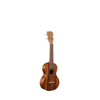 Martin Guitars Martin C1K Uke