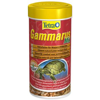 TETRA Gammarus Mix 250 ml