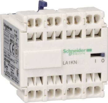 Schneider Electric LA1KN223 pomocný kontakt     1 ks