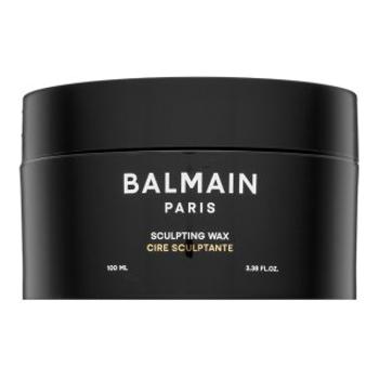 Balmain Homme Sculpting Wax tvarujúci vosk 100 ml