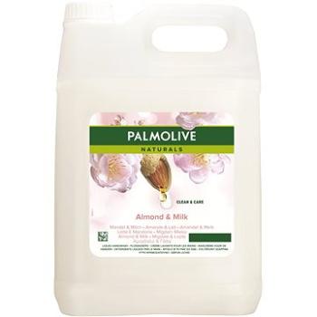 PALMOLIVE Naturals Almond Milk Refill 5 l (8714789707198)