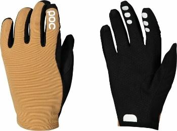 POC Resistance Enduro Glove Aragonite Brown L