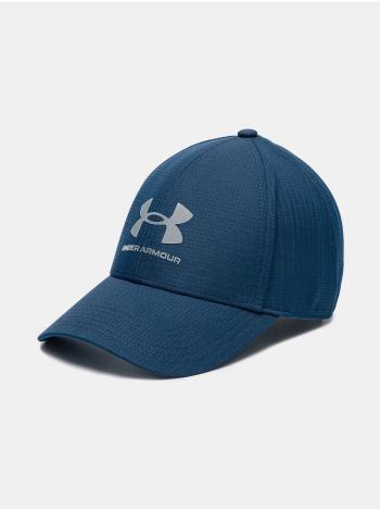 Doplnky Under Armour