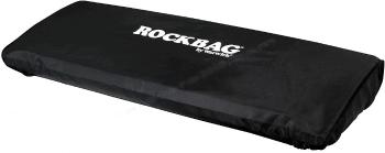 RockBag RB21723B Látková klávesová prikrývka