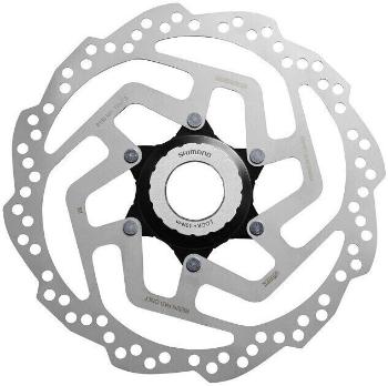 Shimano SM-RT10 Center Lock Disc Brake Rotor 160mm