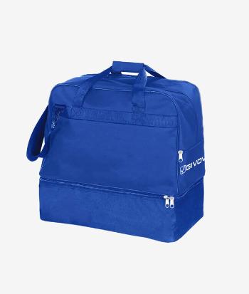 BORSA NEW REVOLUTION BIG AZZURRO Tg. UNICA