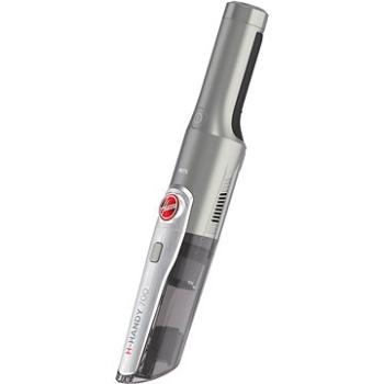 Hoover HANDY 700 HH710PPT 011 (39300766)