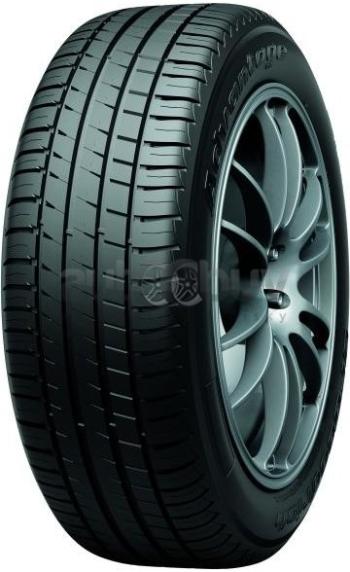 BFGoodrich ADVANTAGE 225/45 R18 95W XL