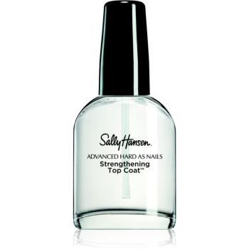 Sally Hansen Hard As Nails Advanced spevňujúci lak na nechty 13,3 ml