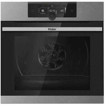 HAIER HWO60SM2F5XH I-Turn Series 2 (33703246)