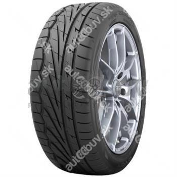 Toyo PROXES TR1 245/35R20 95W  