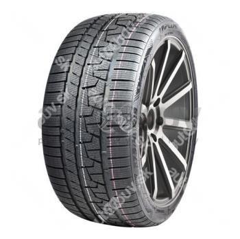 Aplus A702 215/55R18 99V  