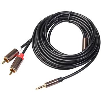 MOZOS MCABLE-MJ-2RCA (HN227423)