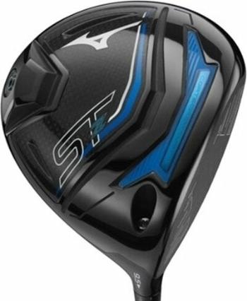 Mizuno ST-Z 230 Golfová palica - Driver Pravá ruka 9,5° Stiff