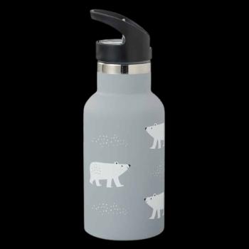 Fresk Termofľaša Nordic Polar Bear 350 ml