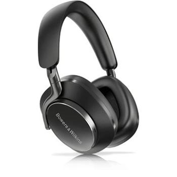 Bowers & Wilkins PX8 čierne (FP42951)