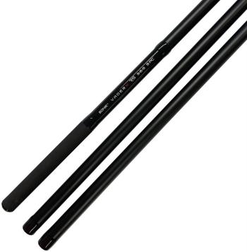 Sonik podberáková tyč vaderx rs 3 6 9 long reach net handle