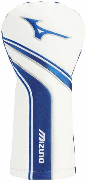 Mizuno Ribbon Driver Headcover Blue Camo