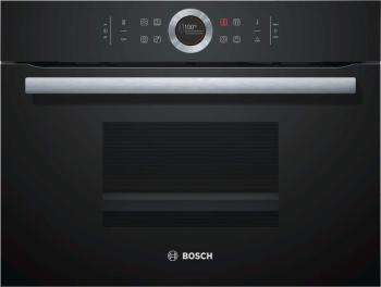 BOSCH CDG634AB0