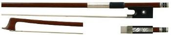 GEWA Violin bow GEWA Strings GŘnter Krau- Round