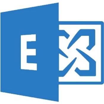 Microsoft Exchange Online Protection (mesačné predplatné)- neobsahuje desktopovú aplikáciu (d903a2db-bf6f-4434-83f1-21ba44017813)