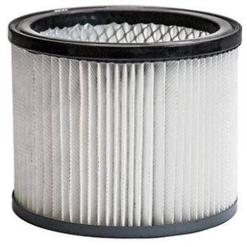 TUSON HEPA filter k vysávaču popola (130035)