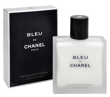 Chanel Bleu De Chanel Balzam Po Holeni 90ml