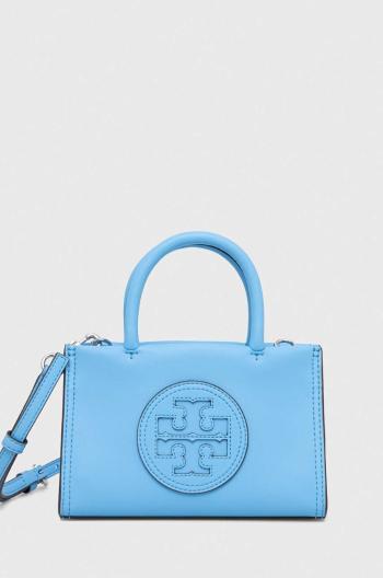 Kabelka Tory Burch