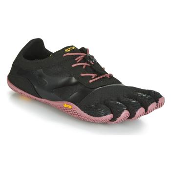 Vibram Fivefingers  KSO EVO  Fitness Čierna