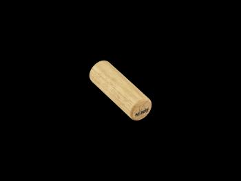 NINO SHAKER WOOD LARGE