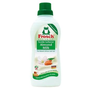 FROSCH AVIVAZ MANDLOVE MLIEKO (EKO HYPOALERGENNA, 750ML) 6768175