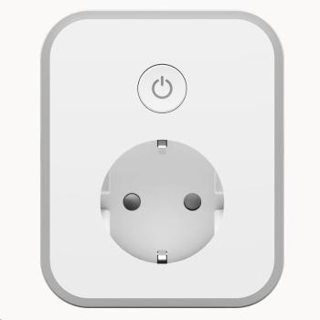 Teslá Smart Plug 2 USB