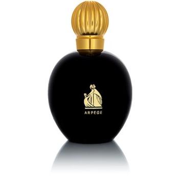 LANVIN Arpege EdP 100 ml (3386461515619)