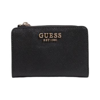 Guess  LAUREL SLG ZIP ARND SWZG85 00156  Peňaženky