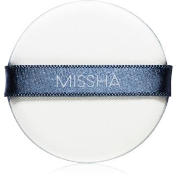 Missha Accessories make-up hubka 1