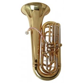 GEWA C-Tuba Roy Benson TB-312C TB-312C