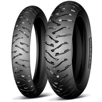 Michelin Anakee 3 120/70 R19 60 V (258411)