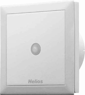 Helios M1/100 P ventilátor malých priestorov 230 V 90 m³/h