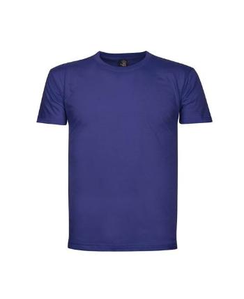 Tričko ARDON®LIMA navy | H13003/XL