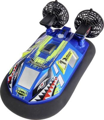 Carson Modellsport Hovershark RC vznášadlo 100% RTR 340 mm