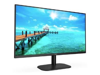 Monitor AOC LED AOC 24B2XH-FHD, IPS, HDMI