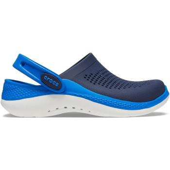 Crocs  Crocs™ LiteRide 360 Clog Kid's 206712  Šľapky