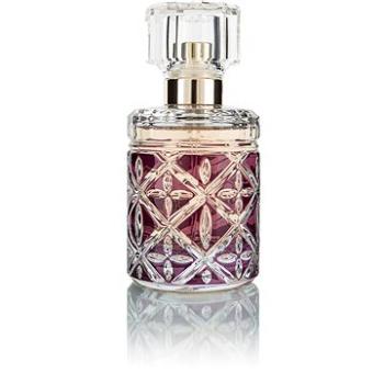 ROBERTO CAVALLI Florence EdP 50 ml (3614223519576)