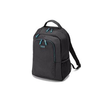 Dicota Backpack Spin 14 – 15,6 (D30575)