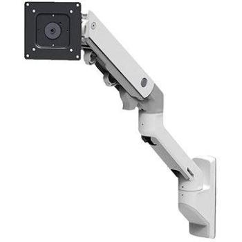 ERGOTRON HX Wall Monitor Arm (45-478-216)