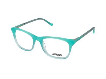 Guess GU9164 084