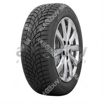 Toyo OBSERVE S944 215/40R16 86H  