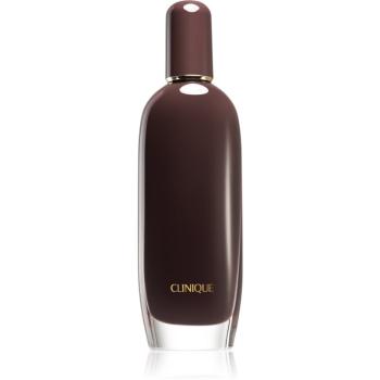 Clinique Aromatics in Black parfumovaná voda pre ženy 100 ml